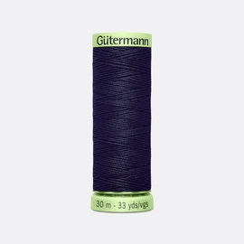 Gütermann Zierstichfaden 30m Fb.339