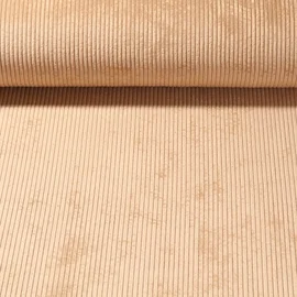 Breitcord Beige