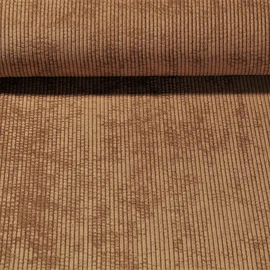 Breitcord Braun