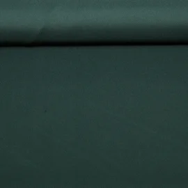 Outdoorstoff Olefin "Canaria" Petrolgrün