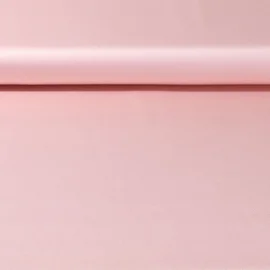 Viskose Satin Nude