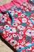 Schnittmuster Kinderhose Eingrifftaschen Paspel Anleitung