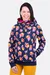 schnittmuster-hoodie-taschen-eingriffstaschen-naehanleitung
