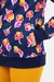 schnittmuster-hoodie-taschen-eingriffstaschen-naehanleitung