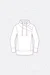 Schnittmuster Wickelkragen Sweatshirt Naomi mit Taschen