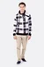 Schnittmuster Männer Outfit Sweatshirt Jeans Selbernähen 