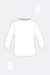 Schnittmuster Stella Damenshirt Turtleneck nähen