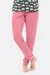 Schnittmuster Damen Pyjamahose selber nähen