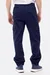 Schnittmuster Herren Cargohose mit Taschen selber nähen