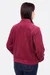 Blouson Schnittmuster Jacke nähen kragen