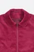 Gratis Schnittmuster Kragen für Blousonjacke nähen