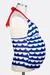 Damen Schnittmuster Tankini für die Schwangerschaft