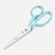 Prym Love Stoffschere - 18cm