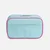 Prym Love Vario Case