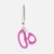 Prym Love Stoffschere 21 cm