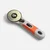 Jumbo Rollschneider 60mm