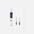Prym Punch Needle