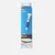 Prym Punch Needle