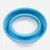 Bobbin Ring Nähzubehör