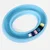 Bobbin Ring Nähzubehör
