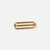 Schieber Zubehoer Taschen 40 mm gold