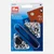 PRYM Oesen 5 mm Set Werkzeug silber