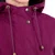 PRYM Anorak Druckknopf 15 mm messing Beispiel