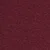 Buendchenstoff melange uni bordeaux 1937 Swafing glatt