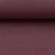 Sweatstoff Swafing Eike - Melange Lila