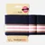 Cuff me Glow GLAM Col 82