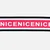 Ripsband NICE 30 mm fuchsia