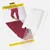 Vlieseline Saumfix T30