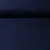 Meterware Dry Oilskin light navy gewachste Baumwolle Jackenstoff