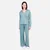 Modal Sweat blau Beispiel