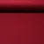 Romanit Jersey bordeaux