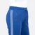 Jogginghose nähen Ripsband Nice