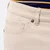 Jeans Nieten