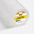 Vlieseline Stickvlies Stitch-N-Tear 90 cm