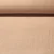 Cord Breite Rippen Stoff gewaschen camel