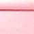 Nicki Stoff Velours Rosa