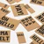 SnapPap Label Bogen Statement