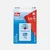 PRYM Nähmaschinennadel Zwillingsnadel Stretch 2,5mm 75