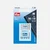 PRYM Nähmaschinennadeln Jeans 90-110 5 Stück
