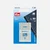 PRYM Nähmaschinennadeln Jeans 90 5 Stück