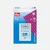 PRYM Nähmaschinennadeln Jersey 70 5 Stück