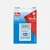 PRYM Nähmaschinennadeln Stretch 75+90 5 Stück