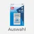 PRYM Nähmaschinennadeln Universal 60-100 5 Stück Auswahl