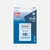 PRYM Nähmaschinennadeln Universal 70-90 5 Stück