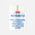 Schmetz Nähmaschinennadel Zwillingsnadel Universal 4mm 80