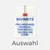 Schmetz Nähmaschinennadel Zwillingsnadel Universal Auswahl